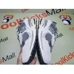 Cool Kicks | PKGoden New Balance 2002R Protection Pack Rain Cloud, M2002RDA 