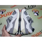 Cool Kicks | PKGoden New Balance 2002R Protection Pack Rain Cloud, M2002RDA 