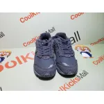 Cool Kicks | PKGoden New Balance 2002R Protection Pack Phantom, M2002RDB