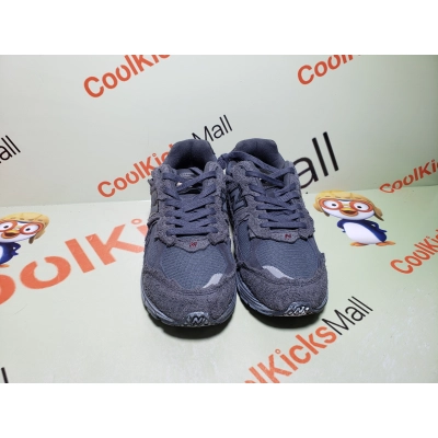 Cool Kicks | PKGoden New Balance 2002R Protection Pack Phantom, M2002RDB 02