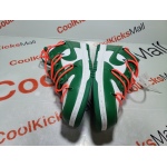 PKGoden Dunk Low Off-White Pine Green,CT0856-100