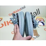 Cool Kicks shoes | G5 Yeezy Boost 350 V2 Jade Ash，HQ2060