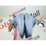 Cool Kicks shoes | G5 Yeezy Boost 350 V2 Jade Ash，HQ2060