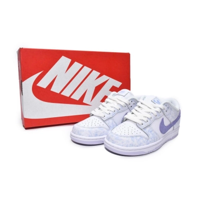 Coolkicksmall | PKGoden  Dunk Low Purple Pulse, DM9467-500 01
