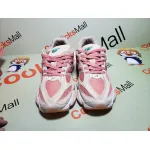 Cool Kicks | PKGoden New Balance 9060 Joe Freshgoods Inside Voices Penny Cookie Pink , U9060JF1  