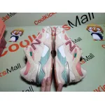 Cool Kicks | PKGoden New Balance 9060 Joe Freshgoods Inside Voices Penny Cookie Pink , U9060JF1  