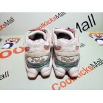 Cool Kicks | PKGoden New Balance 9060 Joe Freshgoods Inside Voices Penny Cookie Pink , U9060JF1  
