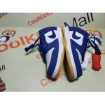 PKGoden SB Dunk Low Los Angeles Dodgers,DO9395-400  
