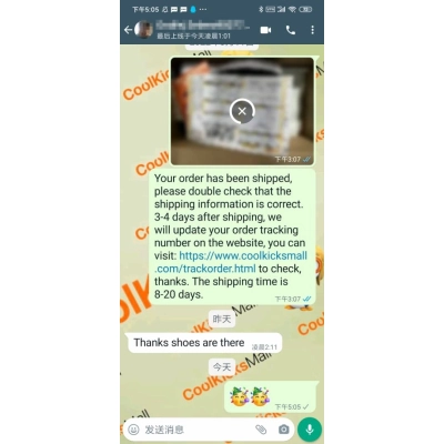 Coolkicks GET Dunk SB Low Shanghai 2,304292-721 02