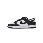 Coolkicks GET Dunk Low World Champs Black White,DR9511-100  