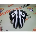 Coolkicks GET Dunk Low World Champs Black White,DR9511-100  
