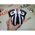 Coolkicks GET Dunk Low World Champs Black White,DR9511-100  