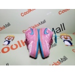 Coolkicks PKGoden SB Dunk Low Pro QS Grateful Dead Pink Bear,CJ5378-600