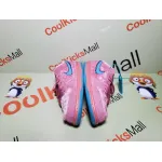 Coolkicks PKGoden SB Dunk Low Pro QS Grateful Dead Pink Bear,CJ5378-600