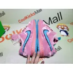 Coolkicks GET SB Dunk Low Grateful Dead Bears Pink,CJ5378-600