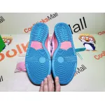 Coolkicks GET SB Dunk Low Grateful Dead Bears Pink,CJ5378-600