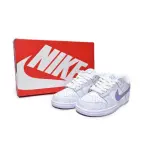 PKGoden Dunk Low Purple Pulse, DM9467-500