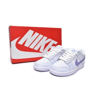 PKGoden Dunk Low Purple Pulse, DM9467-500 01