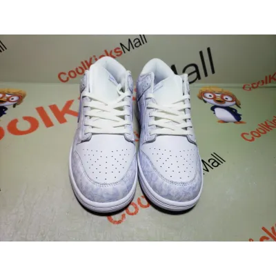 PKGoden Dunk Low Purple Pulse, DM9467-500 02