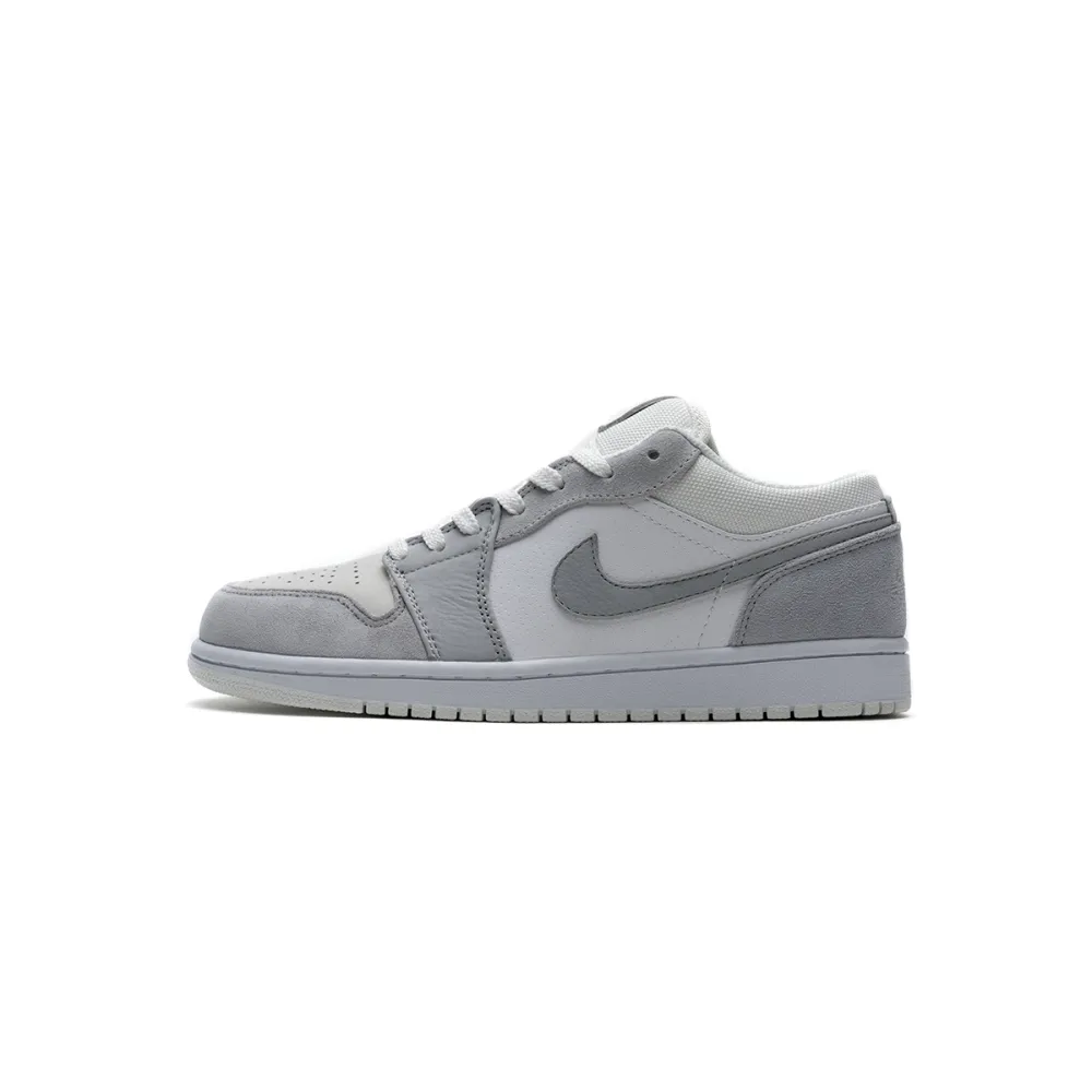 Coolkicks G5 Air Jordan 1 Low Paris,CV3043-100