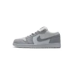 Coolkicks G5 Air Jordan 1 Low Paris,CV3043-100