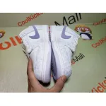 PKGoden Dunk Low Purple Pulse, DM9467-500