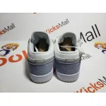 Coolkicks G5 Air Jordan 1 Low Paris,CV3043-100