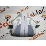 Coolkicks G5 Air Jordan 1 Low Paris,CV3043-100