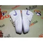 PKGoden Dunk Low Purple Pulse, DM9467-500