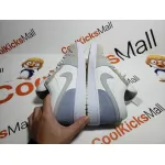 Coolkicks G5 Air Jordan 1 Low Paris,CV3043-100