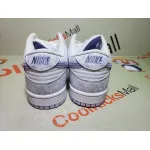 PKGoden Dunk Low Purple Pulse, DM9467-500
