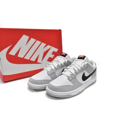 PKGoden Dunk Low Lottery,DR9654-001 01