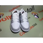 PKGoden Dunk Low Lottery,DR9654-001