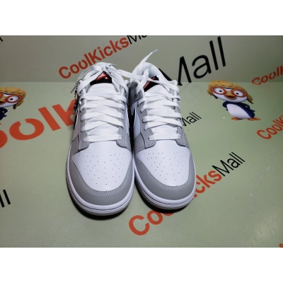 PKGoden Dunk Low Lottery,DR9654-001 02