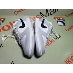 PKGoden Dunk Low Lottery,DR9654-001