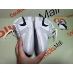 PKGoden Dunk Low Lottery,DR9654-001