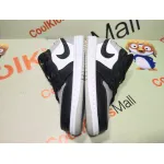 Coolkicks G5 Air Jordan 1 Low Grey Toe,553558-110