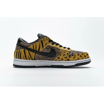 Coolkicks GET Dunk Low Beast Pack,312919-001 02