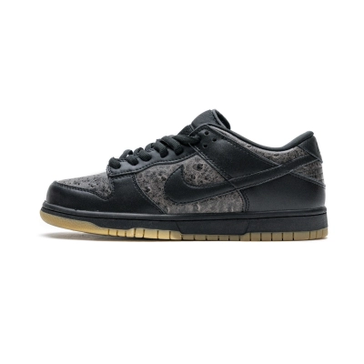 Coolkicks GET SB Dunk Low Ostrich,304292-003 01