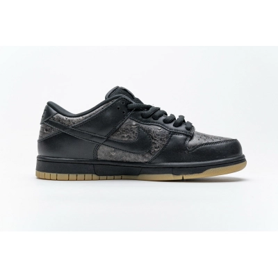 Coolkicks GET SB Dunk Low Ostrich,304292-003 02