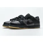 GET SB Dunk Low Ostrich