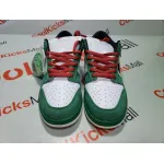 Cool Kicks | GET Dunk SB Low Heineken,304292-302