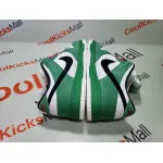 Cool Kicks | GET Dunk SB Low Heineken,304292-302