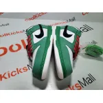 Cool Kicks | GET Dunk SB Low Heineken,304292-302