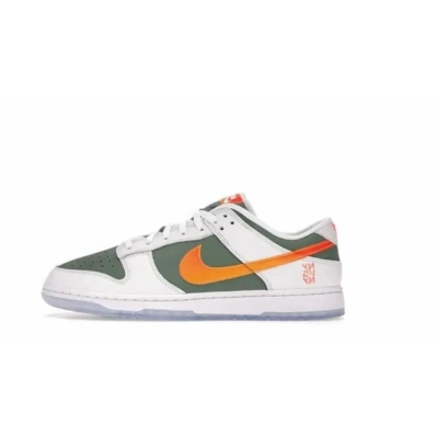 GET Dunk Low SE NY vs. NY, DN2489-300 01