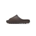 Cool Kicks | G5 Yeezy Slide Soot,GX6141