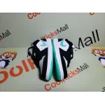 Coolkicks G5 Air Jordan 1 Low Island Green,CQ9828-131