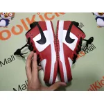 Cool Kicks | GET SB Dunk Low J-Pack Chicago,BQ6817-600