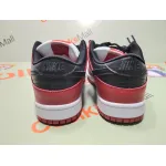 Cool Kicks | GET SB Dunk Low J-Pack Chicago,BQ6817-600