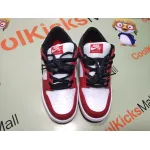 Cool Kicks | GET SB Dunk Low J-Pack Chicago,BQ6817-600